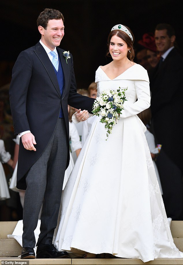106932967-15618111-A_deep_dive_into_Princess_Eugenie_and_Beatrice_s_very_generous_s-a-24_1772822187219.jpg