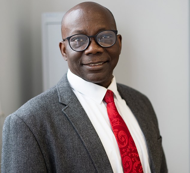 El jefe sindical pierde el caso de discriminación racial después de hacer solo nueve llamadas telefónicas en 562 horas para representar a los trabajadores