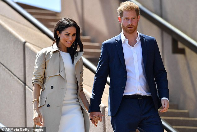 106957149-15625049-Meghan_Markle_and_Prince_Harry_are_expected_to_tour_Sydney_and_M-a-12_1772929777689.jpg