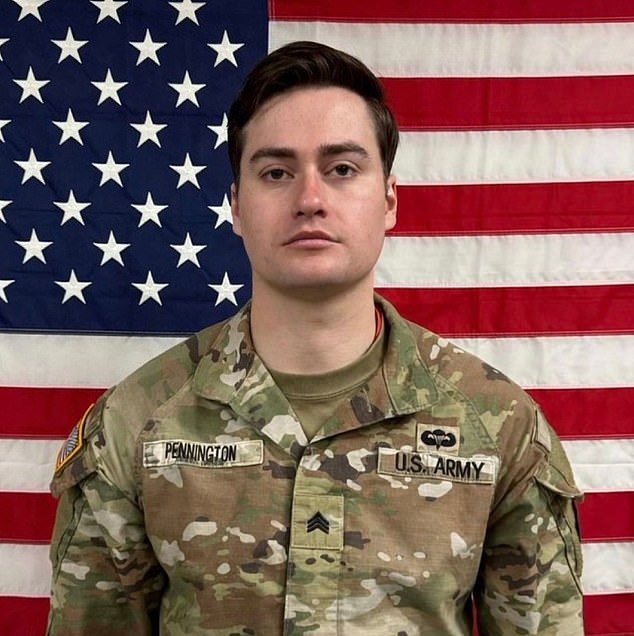 106990423-15629035-Sergeant_Benjamin_N_Pennington_of_Glendale_Kentucky_died_during_-a-1_1773069195617.jpg