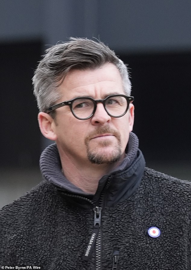 107009125-15724211-Joey_Barton_43_pictured_in_December_last_year_was_charged_with_o-a-1_1775891587298.jpg