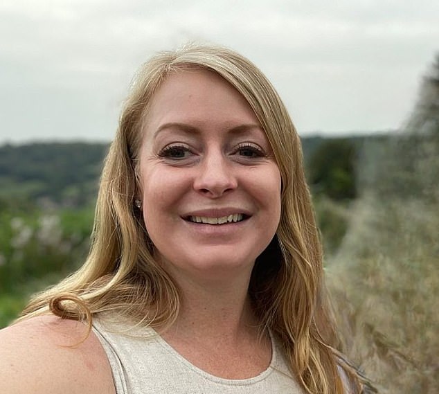 Imagen: El gerente de cuentas de Microsoft fue encontrado ahogado en un club privado en el río Támesis; un hombre de 44 años acusado de asesinato