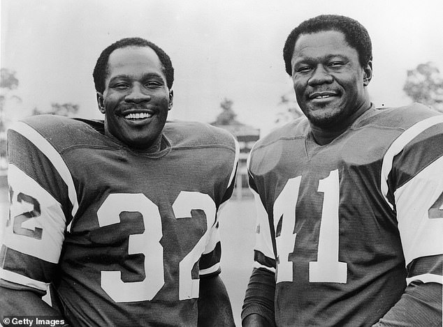 Matt Snell, héroe de los New York Jets y del Super Bowl, muere a los 84 años: llegan homenajes al ‘grande de todos los tiempos’