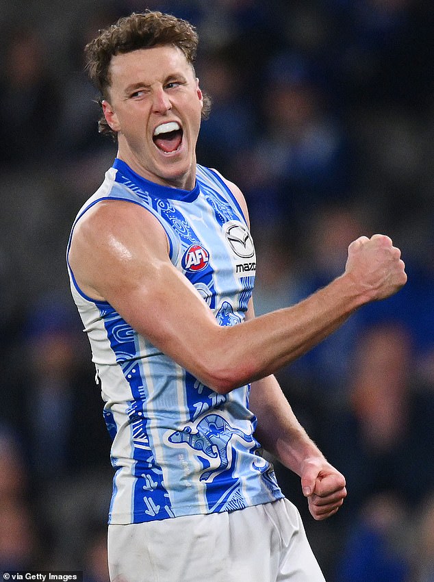 La estrella del fútbol ADMITE que tomó demasiado tiempo reconstruir su club en dificultades: “nuestros fanáticos tienen todo el derecho a estar impacientes”