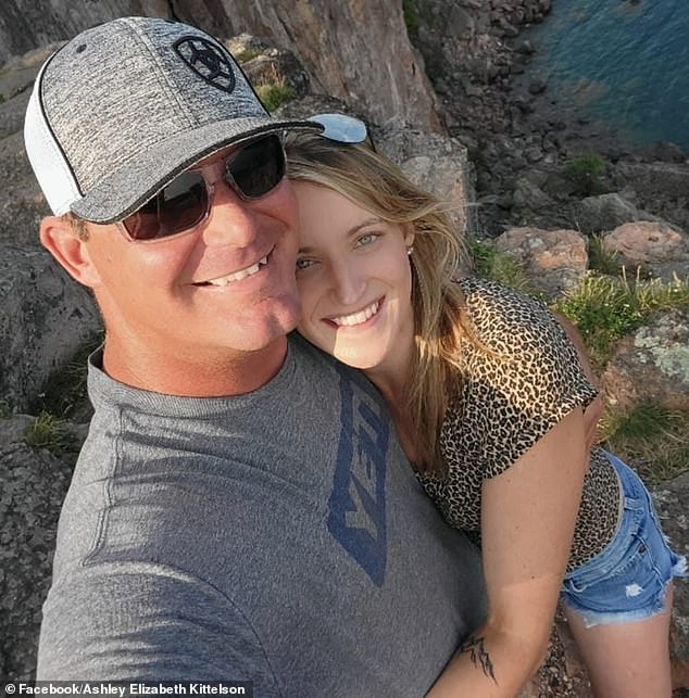 Una enfermera de 35 años, madre de tres hijos, que hizo todo lo posible para protegerse de un marido abusivo, tuvo un final trágico cuando una jueza lo dejó en libertad sin derecho a fianza.