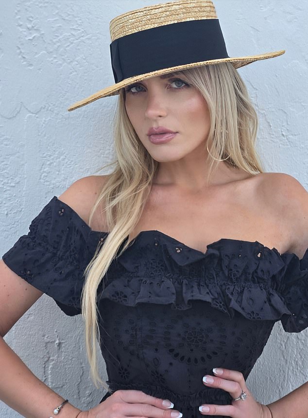 ‘Lo entendió’: momento aterrador en el que el hermano de Alexander se volvió ‘monstruo’ y me violó… Cuatro bromas que hizo después del ataque de terror: afirma la víctima