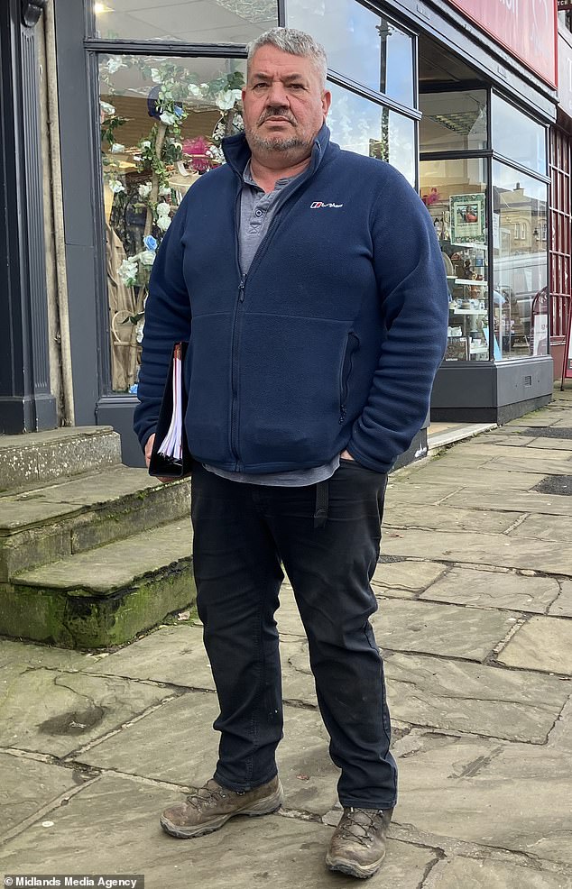 El jefe ordenó pagar a la contable irlandesa 23.000 libras esterlinas después de llamarla “patata”, dice que pensó que eran “bromas de oficina”, pero se da cuenta de que fue un “gran error”.