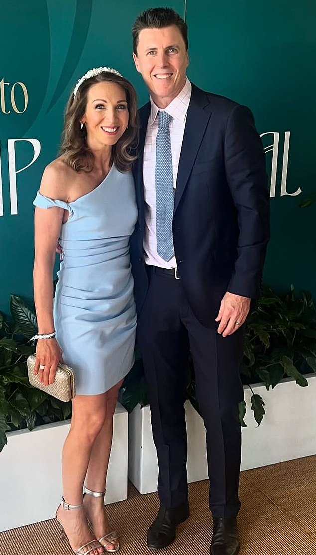 El gran Matthew Lloyd de Essendon critica a las estrellas ‘perezosas’ de los Bombers después de tocar la batería en la primera ronda contra Hawthorn