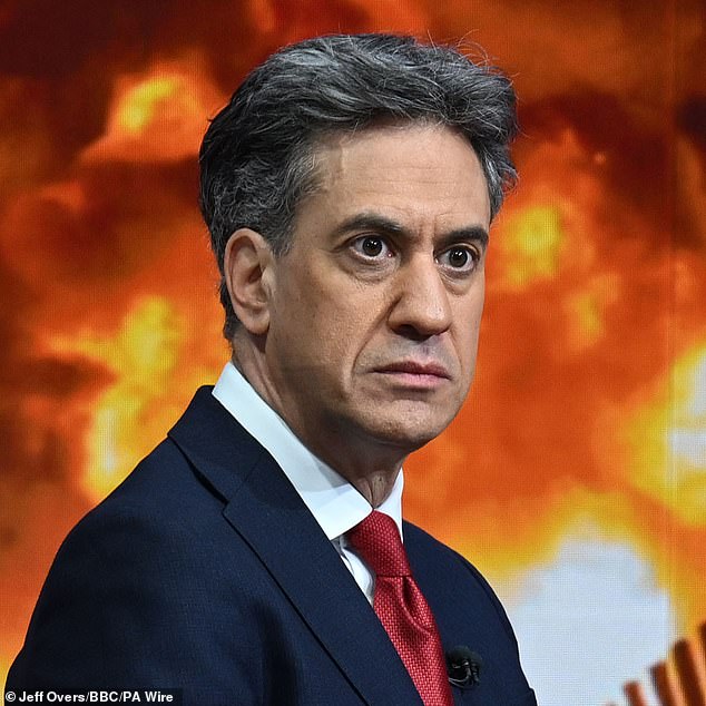 107156533-15719701-Energy_Secretary_Ed_Miliband_is_under_mounting_pressure_to_issue-a-2_1775753641319.jpg