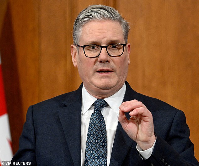 107156711-15648905-Keir_Starmer_spoke_with_the_US_President_after_he_requested_Brit-a-18_1773645325107.jpg