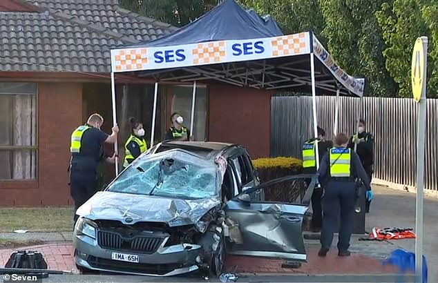 107191291-15652097-The_devastating_aftermath_of_a_senseless_crash_in_Hoppers_Crossi-m-4_1773712671537.jpg