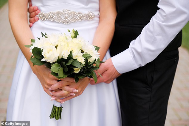 Los primos hermanos aún podrían casarse en Florida después del fracaso del proyecto de ley que prohibía los matrimonios