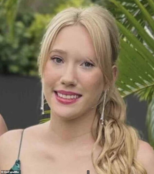 Adolescentes murieron en un accidente fatal en una popular ruta de senderismo de Sunshine Coast