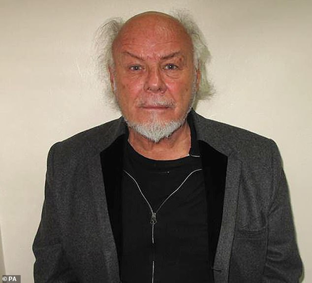 107248893-15934399-Convicted_paedophile_pop_star_Gary_Glitter_is_on_his_last_legs_i-m-2_1782549672174.jpg