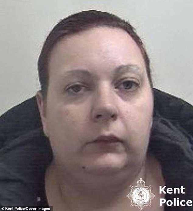 Un jubilado de 71 años enfermo de cáncer y con la enfermedad de Parkinson pasó tres meses en prisión después de acusar falsamente a su cuidador de violarlo y amenazar con matarlo.