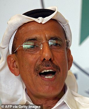 ‘La peor pesadilla del Golfo’: furia anti-Trump en los Emiratos Árabes Unidos después de que un magnate arremetiera contra el presidente de Estados Unidos por ‘arrastrar a la región a la guerra’