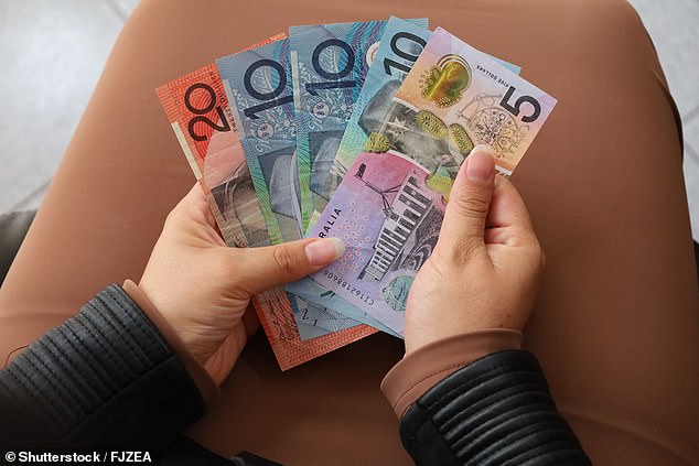 Gran impulso para aumentar los salarios de millones de trabajadores australianos: cuanto más puedas conseguir