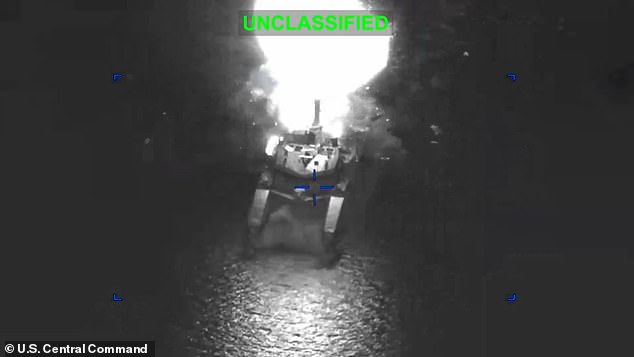 107283327-15663599-image-a-4_1773987119357.jpg