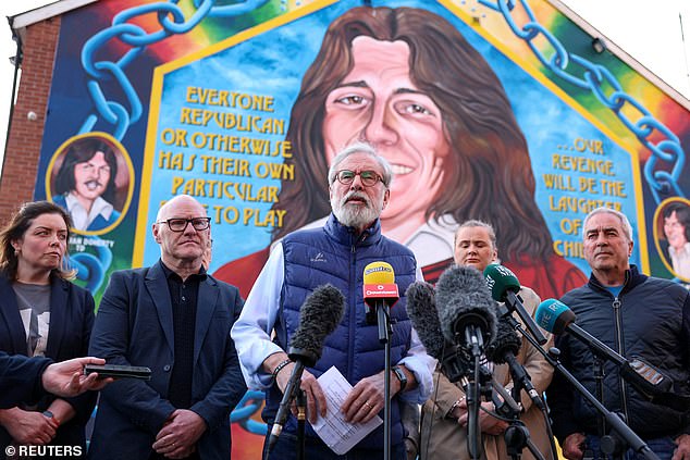 107306603-15666095-image-a-1_1774041306729.jpg