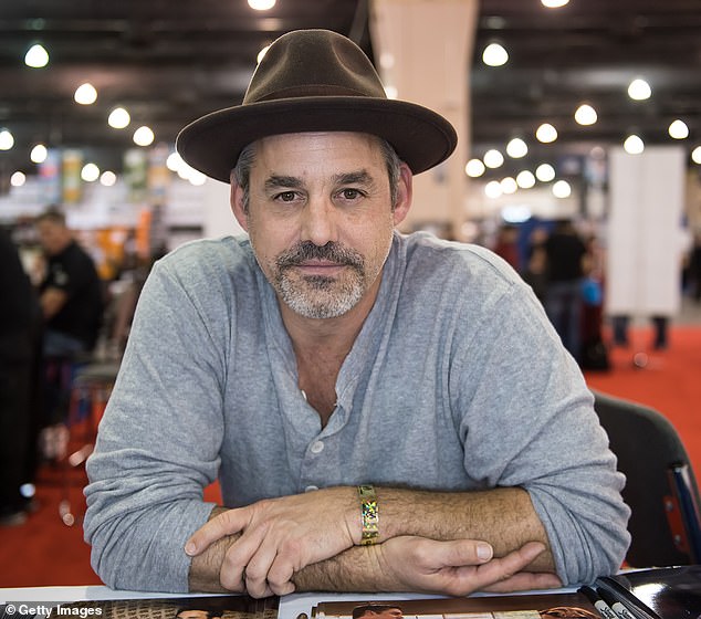 107309335-15666525-Nicholas_Brendon_passed_away_at_the_age_of_54_his_family_confirm-a-58_1774054921757.jpg