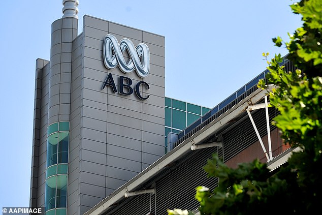 Se produce un apagón en ABC cuando miles de empleados abandonan sus trabajos: los programas de radio y televisión dejarán de emitirse