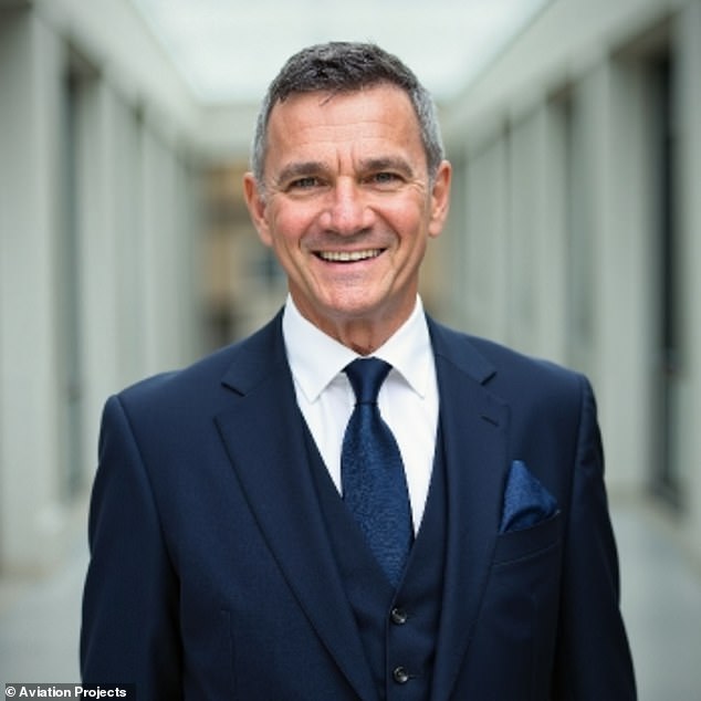 No reserve un vuelo hasta que haya leído esto: una advertencia de viaje que todo australiano debe leer sobre la guerra de Irán