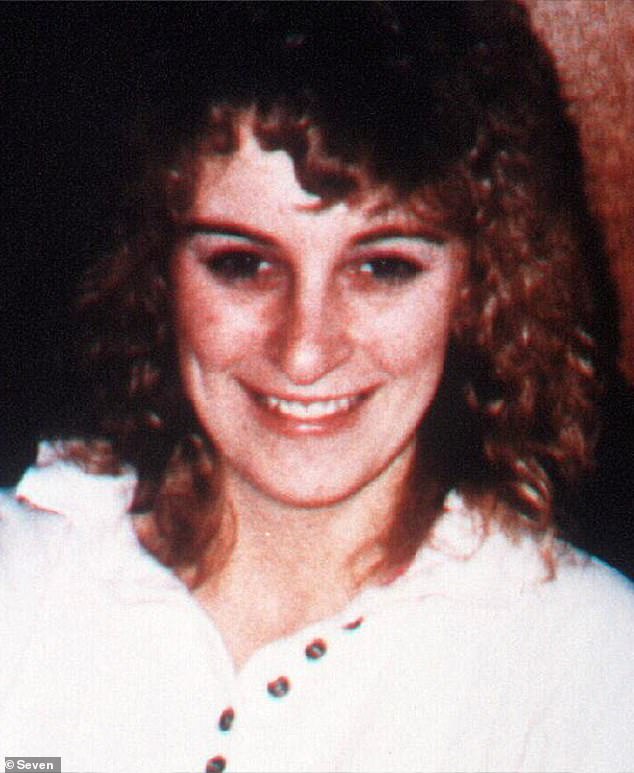 Violador en serie de ‘alto riesgo’ que agrede sexualmente a mujeres y niños recibe un paquete del NDIS de 220.000 dólares, además de un beneficio especial para la pornografía por sus horrendos impulsos