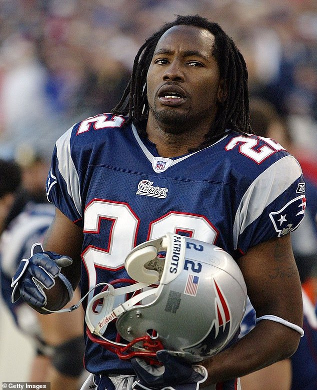 107346195-15669705-Former_NFL_star_Asante_Samuel_took_a_brutal_dig_at_the_supporter-a-1_1774274545175.jpg