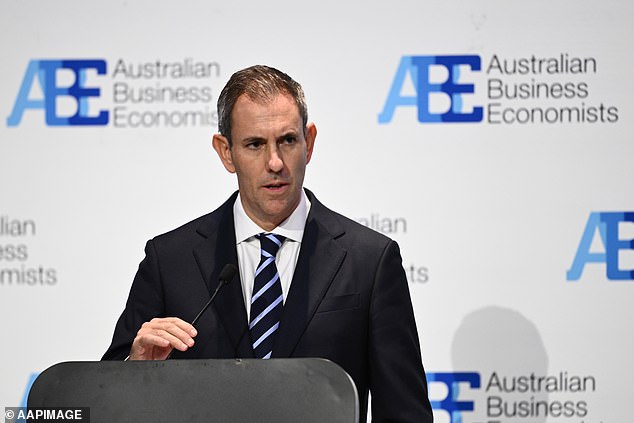 Advertencia urgente sobre las nuevas normas sobre efectivo introducidas por el gobierno albanés: “No dejen que eliminen gradualmente el efectivo”