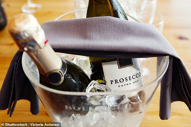 Coches baratos, cambio por el ‘Prosecco’ y un impulso para la carne vacuna: lo que significa para los australianos el nuevo acuerdo comercial con la Unión Europea