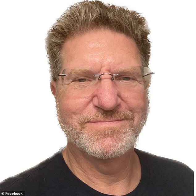 El abogado de bienes raíces llora en el tribunal cuando lo sentencian a más de $ 4,4 millones en un plan de fraude que los fiscales dicen que financió el romance