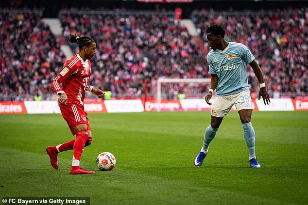 Preguntas y respuestas confidenciales del Liverpool: ¿A quién quieren los Rojos que reemplace a Mohamed Salah? ¿Dónde está ahora el rey egipcio? ¿Cuál es la última información sobre Xabi Alonso? ¿Y qué posiciones querrá reforzar el club en verano?