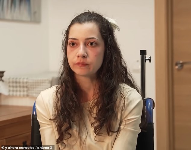 107428941-15680497-Noelia_Castillo_from_Barcelona_will_undergo_assisted_dying_on_Th-a-5_1774514547271.jpg