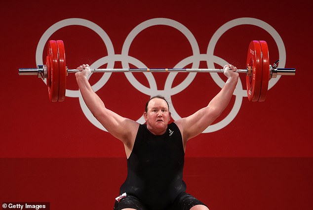 107436757-15681297-Transgender_athletes_are_now_blocked_from_taking_part_in_women_s-a-25_1774537575037.jpg