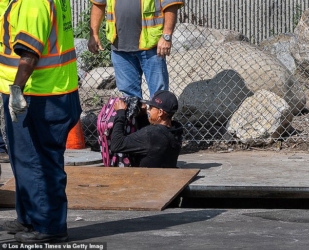 107437135-15681205-Homelessness_in_Los_Angeles_reached_a_new_low_this_week_as_city_-a-56_1774541089063.jpg