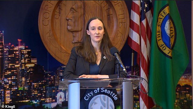 107447325-15681579-Seattle_Mayor_Katie_Wilson_pictured_during_Thursday_presser_will-a-16_1774557309726.jpg