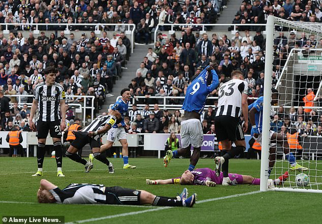 ¡Los clientes de Sky Bet ganan grandes premios! Tres apuestas generaron pagos de más de 30.000 PLN. libras de la acción del fin de semana pasado