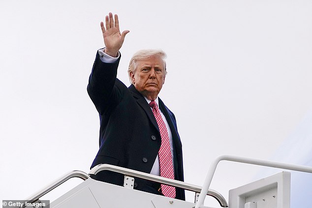 Más de 300 soldados estadounidenses heridos en la guerra de Trump contra Irán, la sombría realidad del campo de batalla emerge en medio de temores de una invasión terrestre