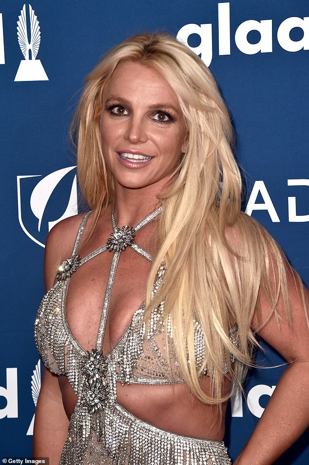 Britney Spears rompe su silencio sobre la recuperación de su hijo Jayden tres semanas después del arresto por DUI