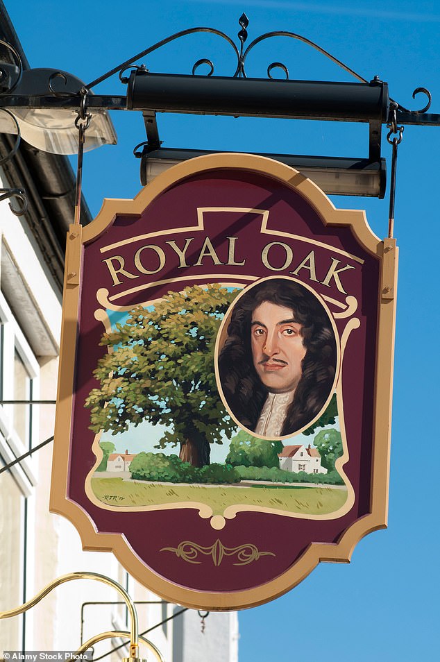 Se revela el nombre del pub favorito de Gran Bretaña: ¿Tu bar local pasó la prueba?