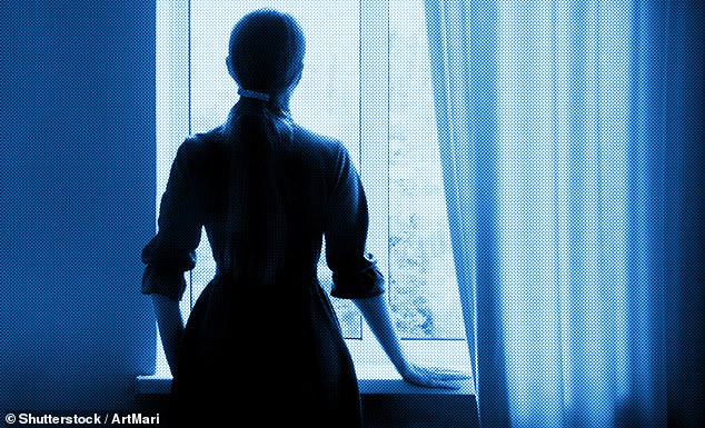 Una superviviente de una banda de acicalamiento dice que el gobierno ha “perdido” pruebas vitales de que las víctimas no han sido llevadas ante la justicia y que no cree que “se diga toda la verdad”.