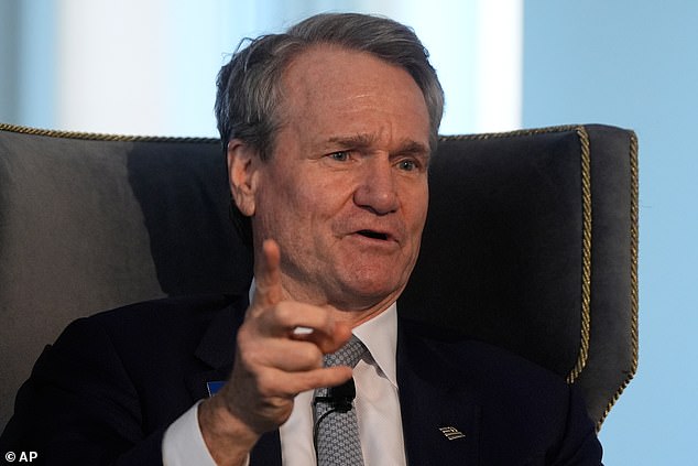 Bank of America pagará 72,5 millones de dólares a las víctimas de Epstein, centrándose en las señales de alerta de que abusó de mujeres