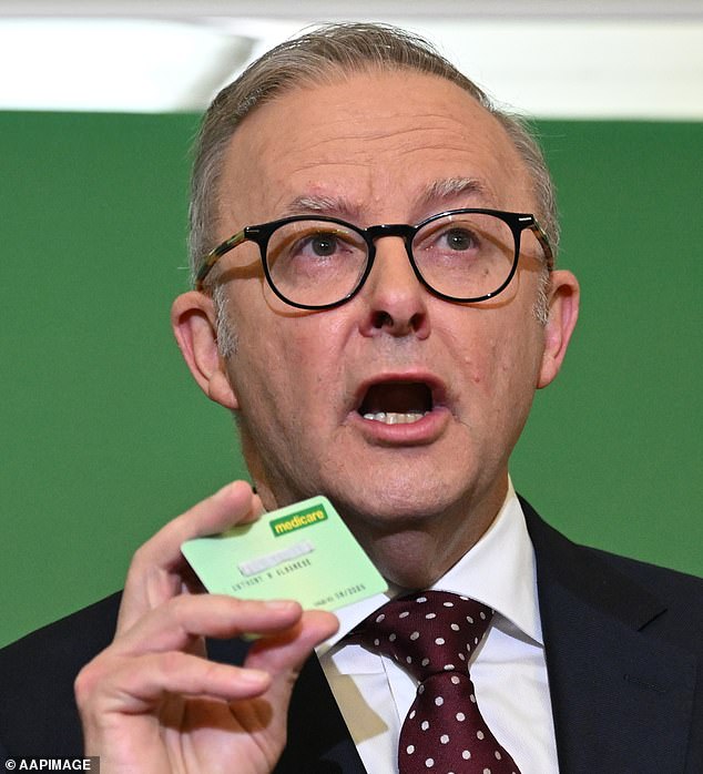 ¿Puedes deber dinero en efectivo? Una agencia gubernamental pide a los australianos que comprueben si tienen derecho a 272 millones de dólares en reembolsos no reclamados