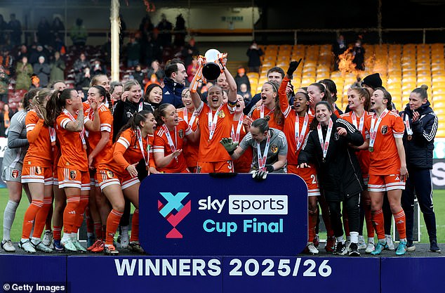 107511093-15689517-Glasgow_City_celebrate_their_first_domestic_cup_triumph_since_20-a-40_1774812319253.jpg