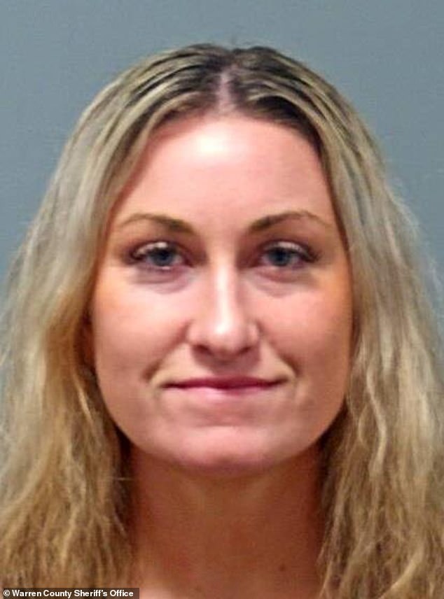 107511417-15689457-Olivia_Clendenin_seen_smirking_in_her_mugshot_was_convicted_of_a-a-118_1774815185890.jpg