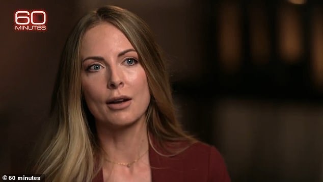 El controlador de tráfico aéreo de DC revela ‘aparentes grietas en el sistema’ antes de una colisión en el aire que mata a 67 personas