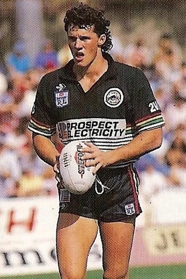 Revelado: Cómo el State of Origin NRL ayudó a los australianos a luchar contra la crisis del combustible de 300 millones de dólares