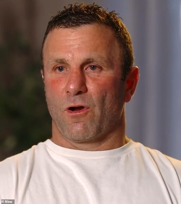 Acaba de conseguir un trabajo como entrenador de un nuevo equipo de la NRL en PNG, devastado por el crimen. He aquí por qué Willie Peters jura que los jugadores estarán seguros, aunque nunca hayan puesto un pie en el país