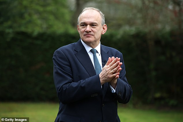 Una cifra récord de 106.810 pacientes con cáncer esperaron más de 62 días para comenzar el tratamiento de emergencia el año pasado.