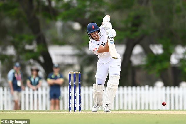 Inglaterra está siguiendo el campeonato del condado más de cerca que nunca esta temporada: aquí hay seis estrellas a las que deben estar atentos, desde el próximo gran delantero de Yorkshire hasta los veloces entrenadores de Warwickshire de los que están entusiasmados.